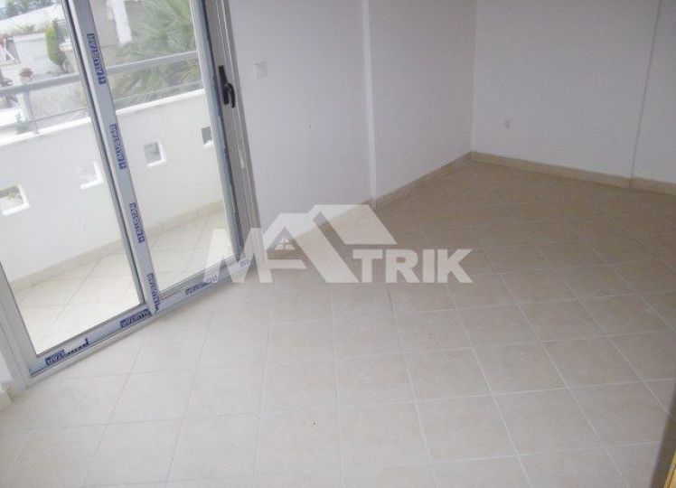 Διαμέρισμα 62 τ.μ. προς πώληση, Σίβηρη