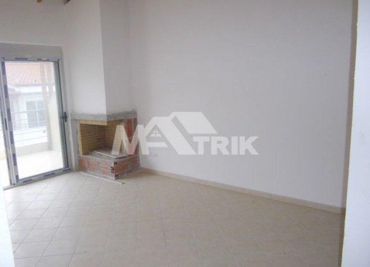 Διαμέρισμα 62 τ.μ. προς πώληση, Σίβηρη