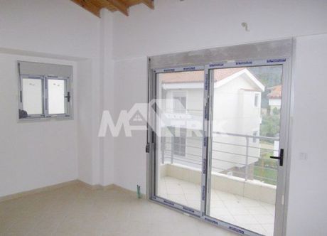 Apartment 62sqm for sale-Kassandra » Siviri