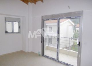 Διαμέρισμα 62 τ.μ. για πώληση