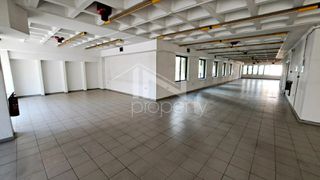 Γραφείο 140 τ.μ. για ενοικίαση, Πειραιάς, Τερψιθέα-thumb-1