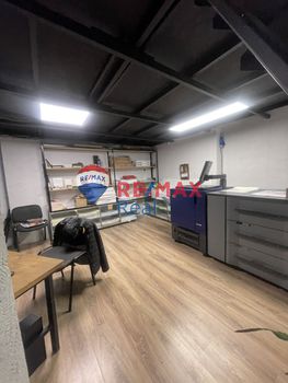 Store 140sqm for sale-Heraclion Cretes » Kaminia