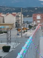 Κτίριο 340 τ.μ. για πώληση