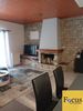 Apartment 92sqm for sale-Agios Dimitrios