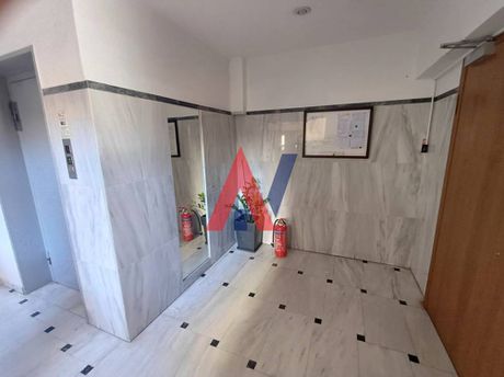 Διαμέρισμα 72τ.μ. για πώληση-Άγιος ιωάννης ρέντης » Σιδηροδρομικό πάρκο ρέντη