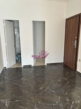 Apartment 110sqm for rent-Palaio Faliro » Floisvos