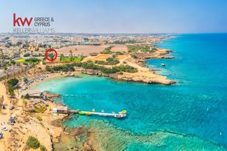 Βίλλα 238 τ.μ. για πώληση, Αμμόχωστος-thumb-1