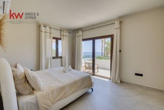 Βίλλα 238 τ.μ. για πώληση, Αμμόχωστος-thumb-19