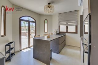 Βίλλα 238 τ.μ. για πώληση, Αμμόχωστος-thumb-12