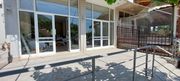 Store 150sqm for rent-Chalkeia