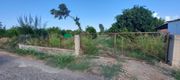 Land plot 1.180sqm for sale-Iera Poli Messologiou