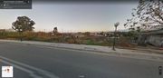 Land plot 1.300sqm for sale-Makrineia