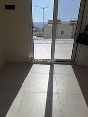 Διαμέρισμα 88 τ.μ. για πώληση, Πειραιάς, Καλλίπολη-thumb-9