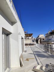 Διαμέρισμα 88 τ.μ. για πώληση, Πειραιάς, Καλλίπολη-thumb-1