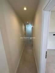 Διαμέρισμα 88 τ.μ. για πώληση, Πειραιάς, Καλλίπολη-thumb-10