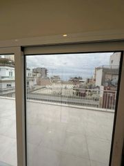 Διαμέρισμα 88 τ.μ. για πώληση, Πειραιάς, Καλλίπολη-thumb-5