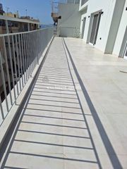 Διαμέρισμα 88 τ.μ. για πώληση, Πειραιάς, Καλλίπολη-thumb-11