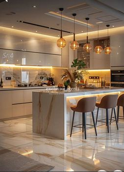 Διαμέρισμα 90τ.μ. για πώληση-Καλλίπολη