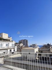 Διαμέρισμα 88 τ.μ. για πώληση