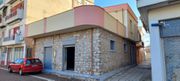 Detached home 62sqm for sale-Iera Poli Messologiou