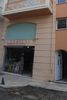 Store 80sqm for sale-Iera Poli Messologiou