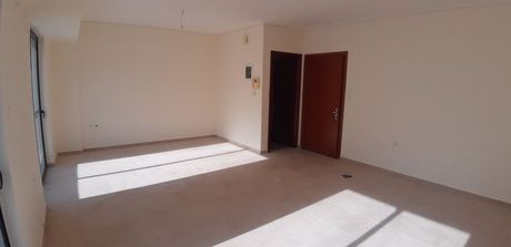 Hall 36sqm for sale-Iera Poli Messologiou