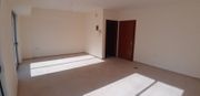 Hall 36sqm for sale-Iera Poli Messologiou