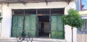 Store 92sqm for sale-Astakos