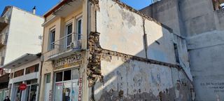 Αίθουσα 150 τ.μ. για πώληση