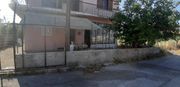 Store 150sqm for rent-Iera Poli Messologiou