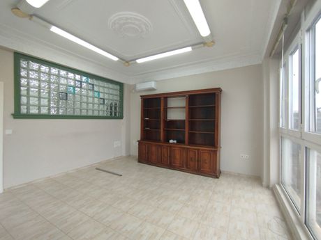 Office 44sqm for sale-Kentro » Platia Kanigos