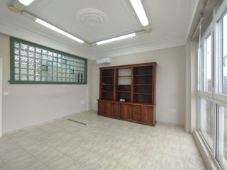 Γραφείο 44 τ.μ. για πώληση