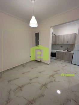 Διαμέρισμα 60τ.μ. για ενοικίαση-Κέντρο