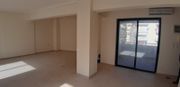 Γραφείο 62τ.μ. για πώληση-Ιερά πόλη μεσολογγίου