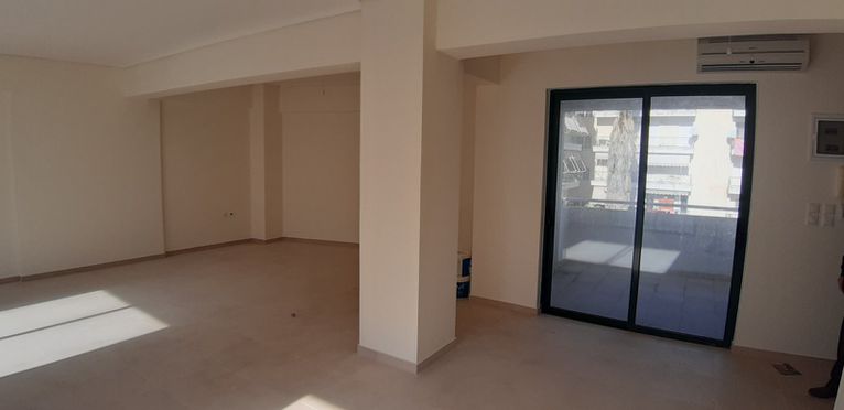 Office 62 sqm for sale, Aetolia & Acarnania, Iera Poli Messologiou