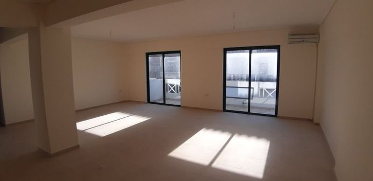 Office 62 sqm for sale, Aetolia & Acarnania, Iera Poli Messologiou