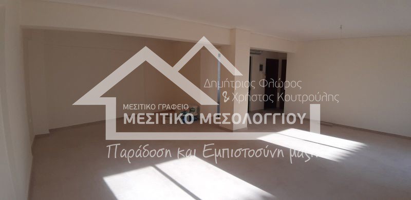 Γραφείο 62 τ.μ. πρός πώληση, Αιτωλοακαρνανία, Ιερά Πόλη Μεσολογγίου
