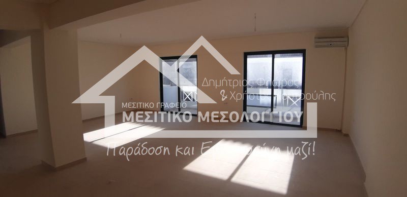 Γραφείο 62 τ.μ. πρός πώληση, Αιτωλοακαρνανία, Ιερά Πόλη Μεσολογγίου