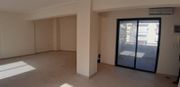 Γραφείο 36τ.μ. για πώληση-Ιερά πόλη μεσολογγίου