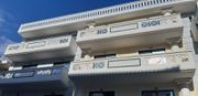 Γραφείο 36τ.μ. για πώληση-Ιερά πόλη μεσολογγίου
