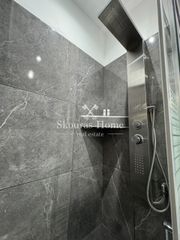 Studio / γκαρσονιέρα 25 τ.μ. για ενοικίαση, Ν. Ιωαννίνων, Ιωάννινα-thumb-11