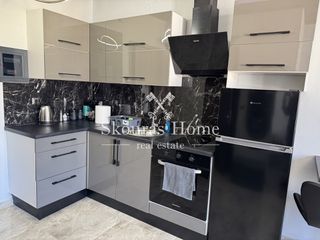 Studio / γκαρσονιέρα 25 τ.μ. για ενοικίαση, Ν. Ιωαννίνων, Ιωάννινα-thumb-20
