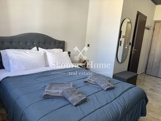 Studio / γκαρσονιέρα 25 τ.μ. για ενοικίαση, Ν. Ιωαννίνων, Ιωάννινα-thumb-14
