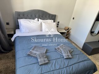 Studio / γκαρσονιέρα 25 τ.μ. για ενοικίαση, Ν. Ιωαννίνων, Ιωάννινα-thumb-9