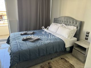 Studio / γκαρσονιέρα 25 τ.μ. για ενοικίαση, Ν. Ιωαννίνων, Ιωάννινα-thumb-17