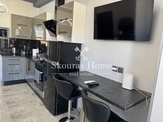 Studio / γκαρσονιέρα 25 τ.μ. για ενοικίαση, Ν. Ιωαννίνων, Ιωάννινα-thumb-2