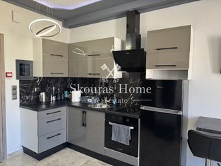 Studio / γκαρσονιέρα 25 τ.μ. για ενοικίαση, Ν. Ιωαννίνων, Ιωάννινα-thumb-19
