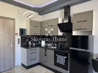 Studio / γκαρσονιέρα 25 τ.μ. για ενοικίαση, Ν. Ιωαννίνων, Ιωάννινα-thumb-3