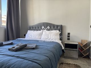 Studio / γκαρσονιέρα 25 τ.μ. για ενοικίαση, Ν. Ιωαννίνων, Ιωάννινα-thumb-10
