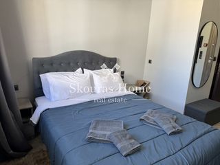 Studio / γκαρσονιέρα 25 τ.μ. για ενοικίαση, Ν. Ιωαννίνων, Ιωάννινα-thumb-13